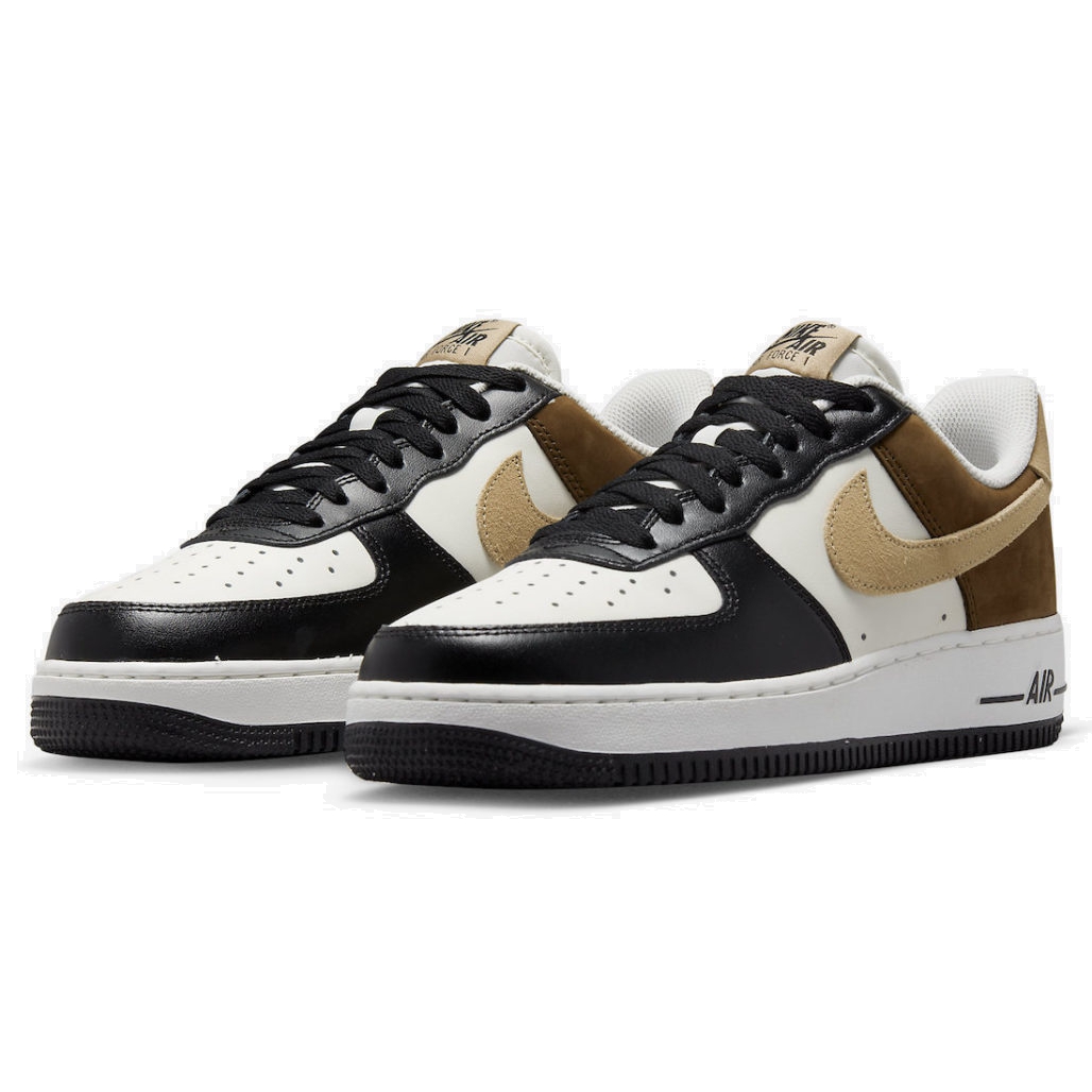 Кроссовки Nike Air Force 1 | FB3355-200