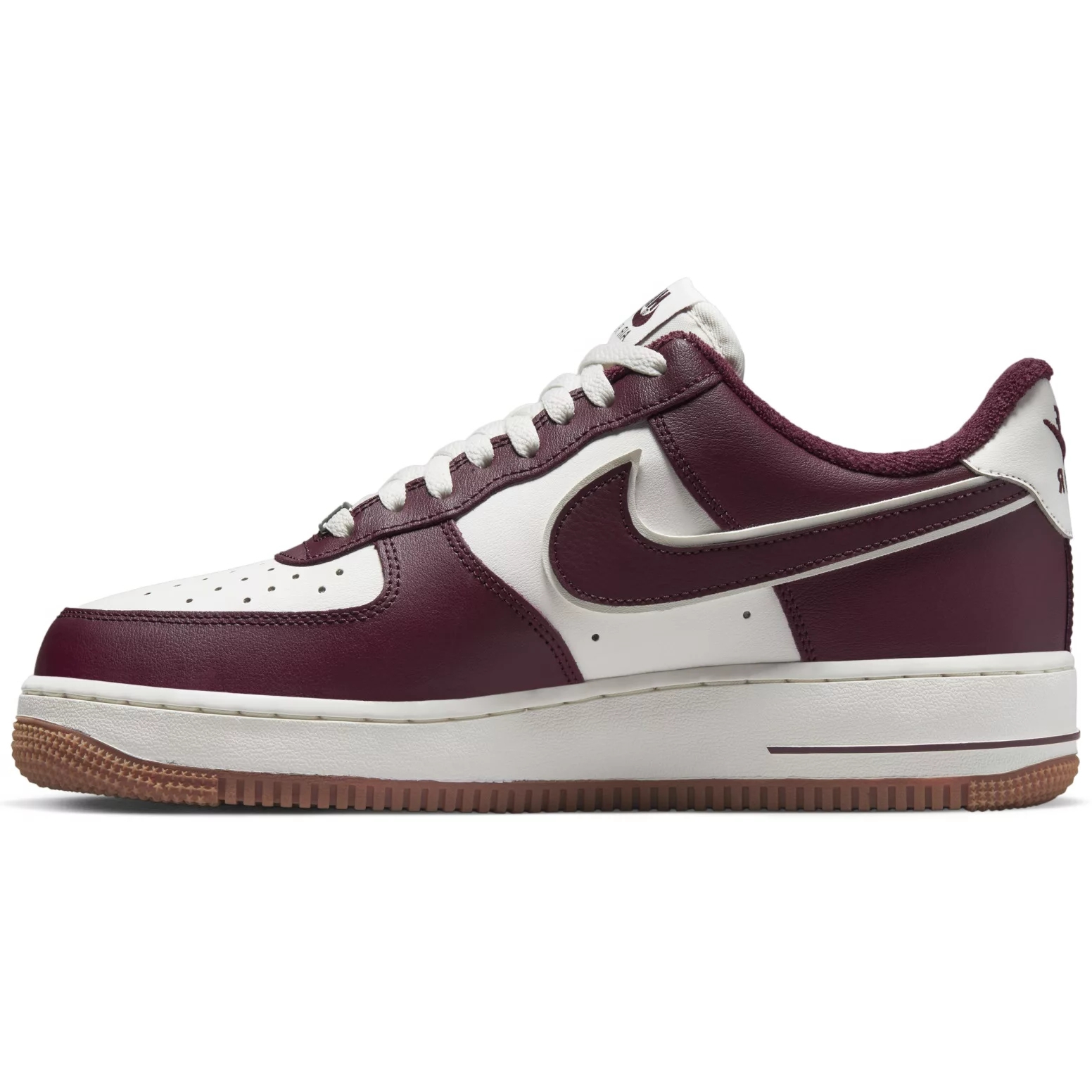 Кроссовки Nike Air Force 1 | DQ7659-102
