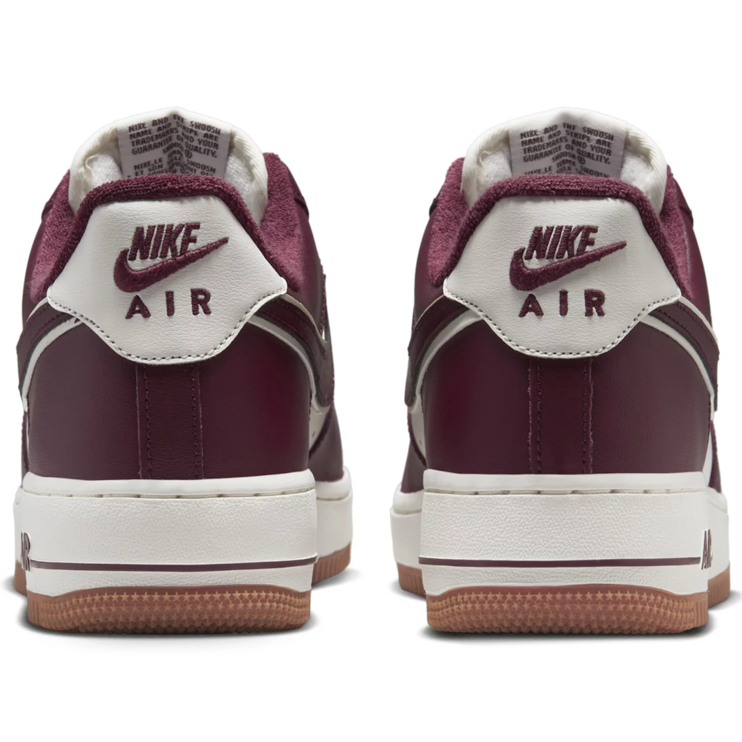 Кроссовки Nike Air Force 1 | DQ7659-102