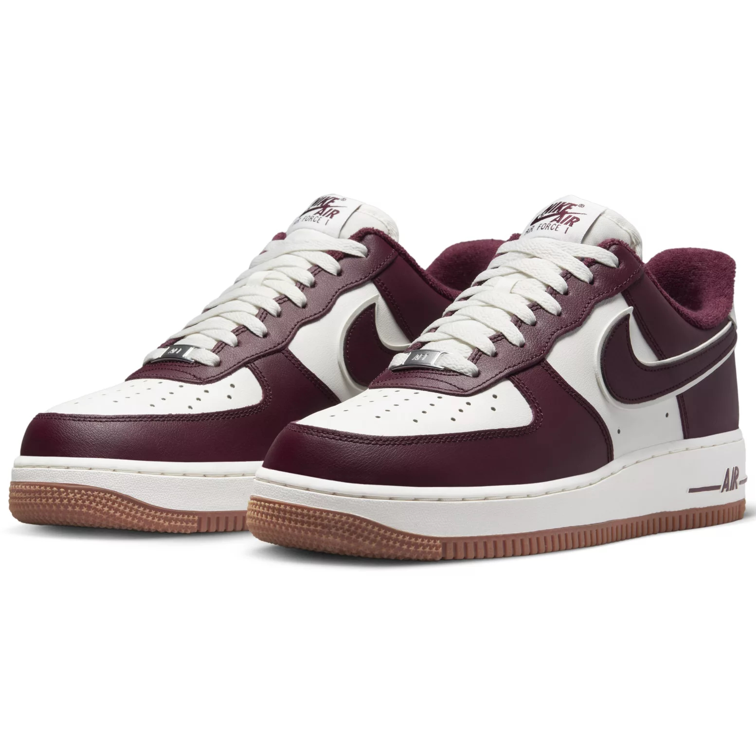 Кроссовки Nike Air Force 1 | DQ7659-102