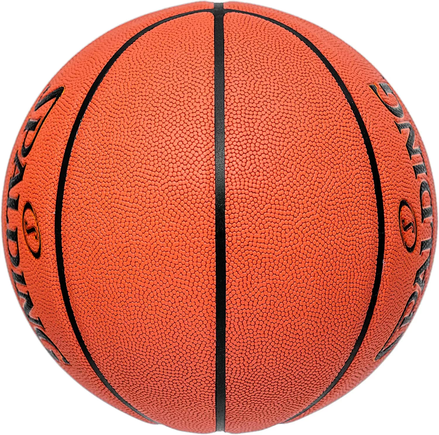 Баскетбольный мяч Spalding TF-500 EXCEL | 76-799Z