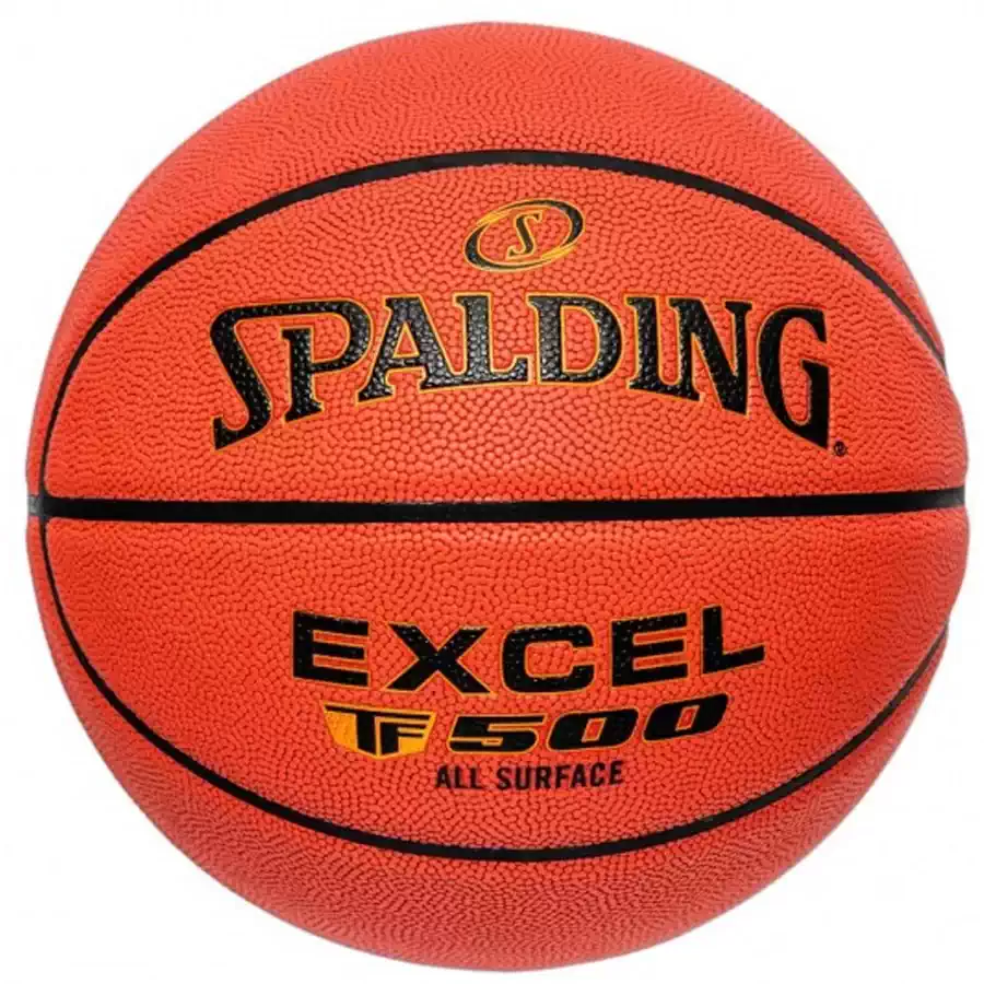 Spalding TF-500 EXCEL