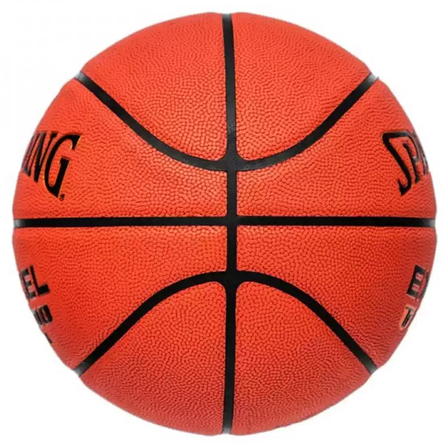 Баскетбольный мяч Spalding TF-500 EXCEL | 76-798Z