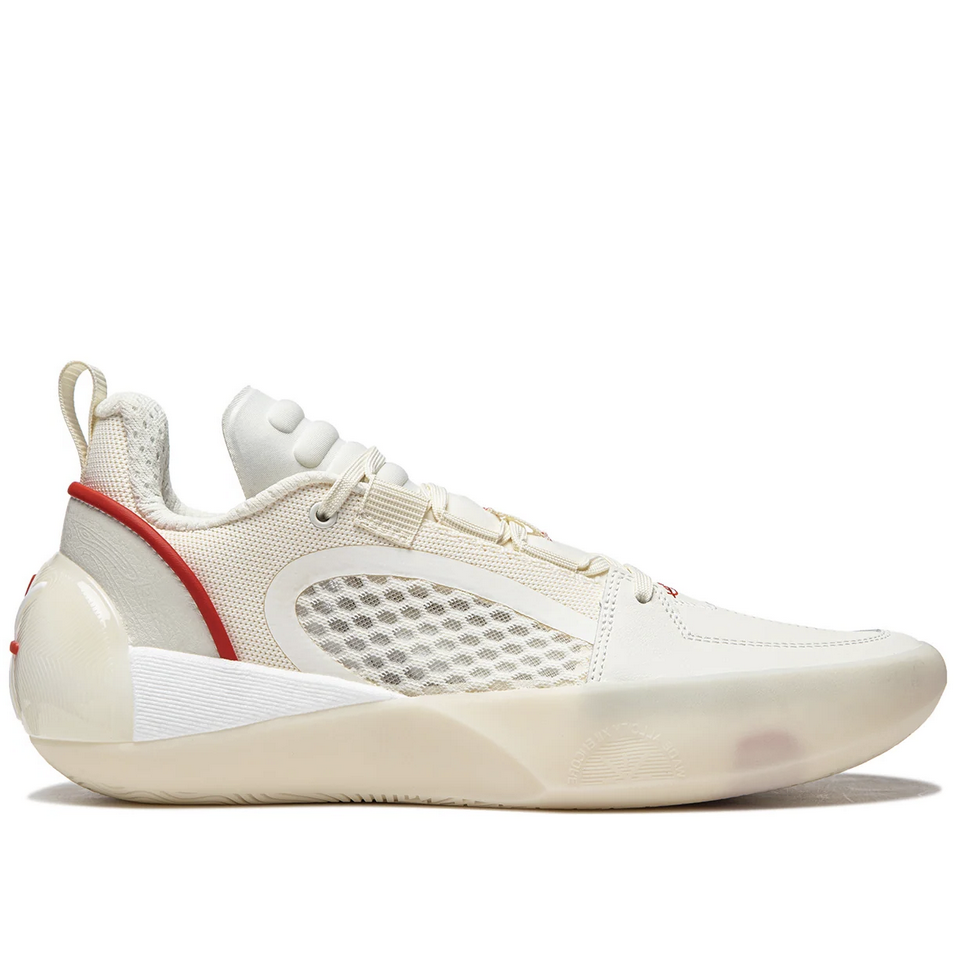 Li-Ning Wade All City 12 Encore