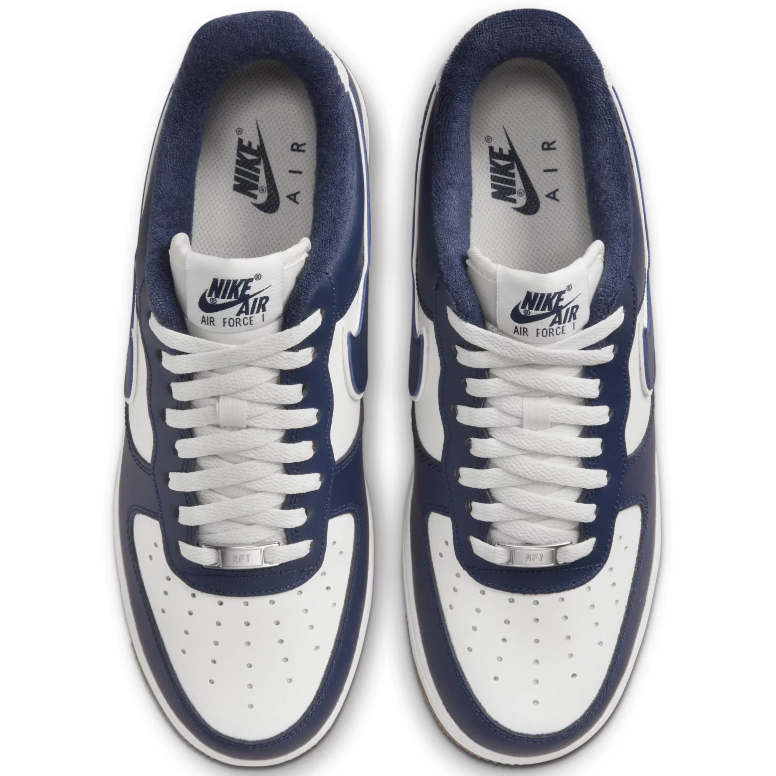 Кроссовки Nike Air Force 1 | DQ7659-101