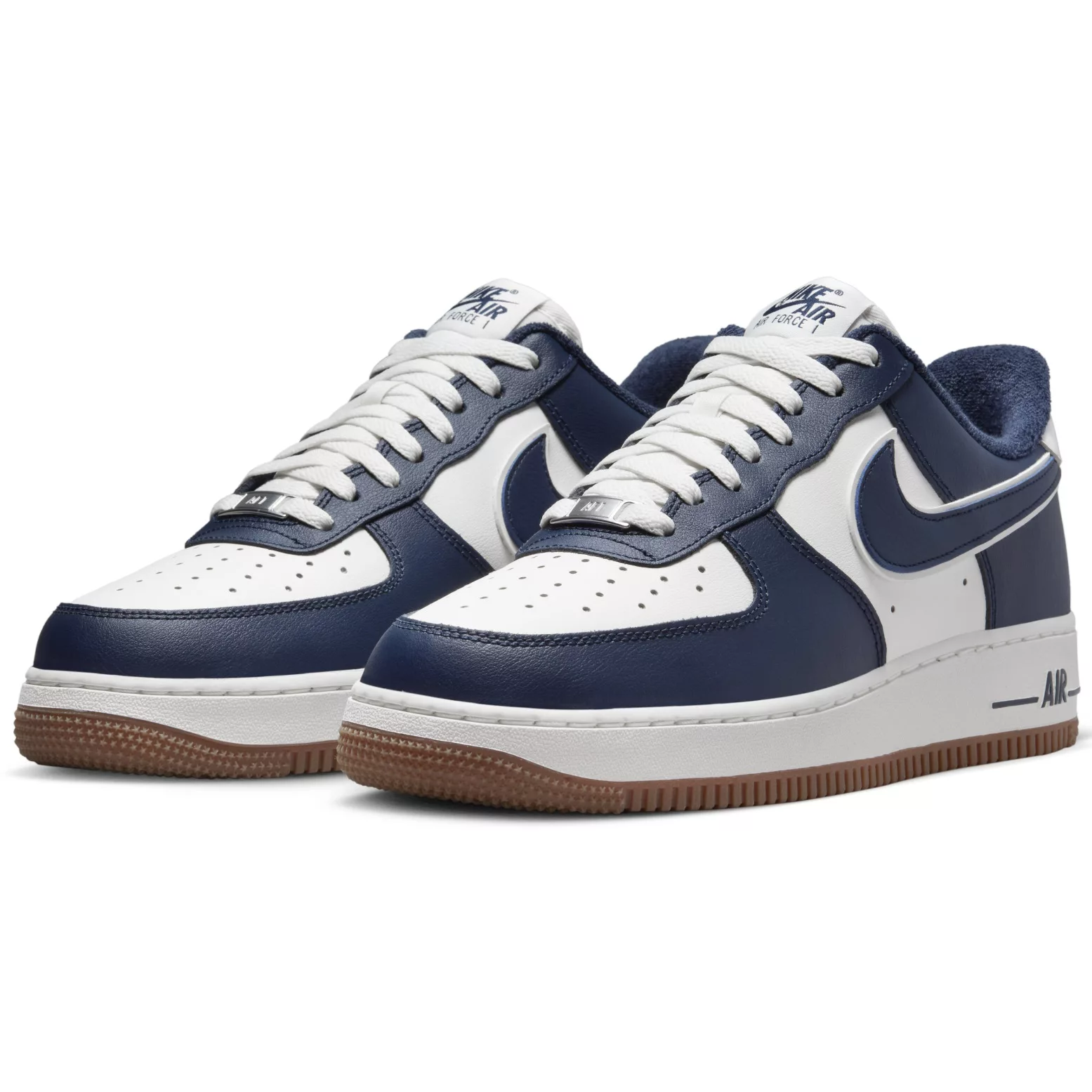 Кроссовки Nike Air Force 1 | DQ7659-101