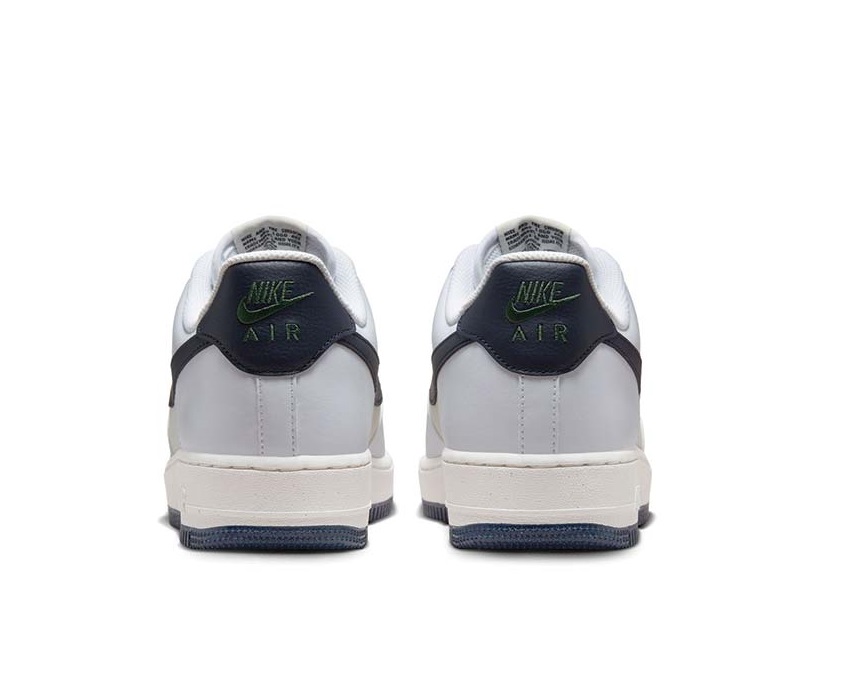Кроссовки Nike Air Force 1 | HF4298-100