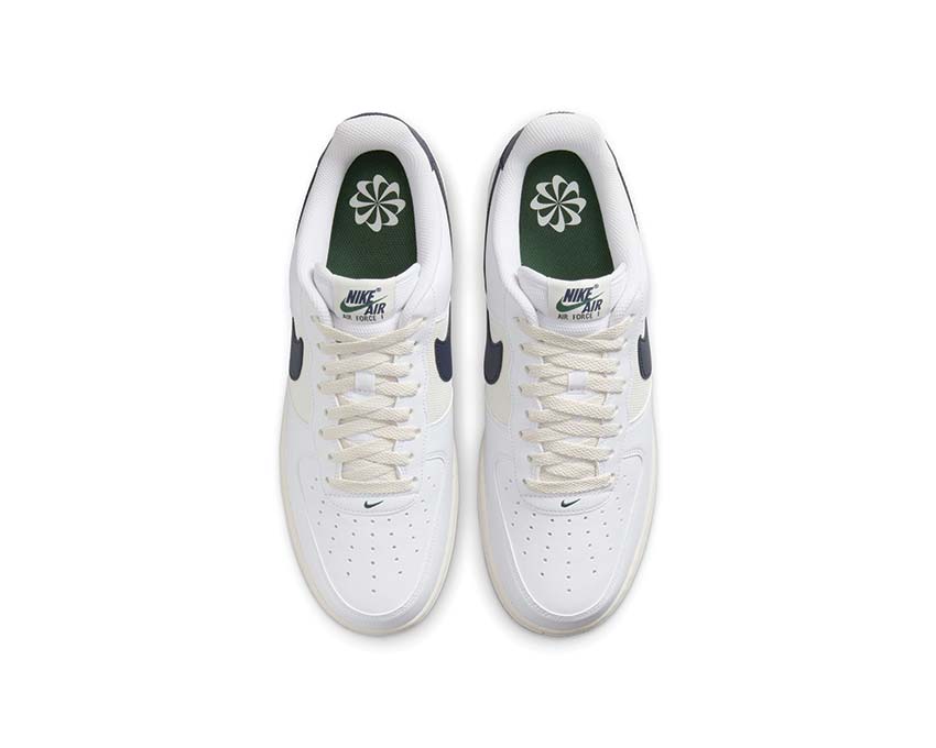 Кроссовки Nike Air Force 1 | HF4298-100