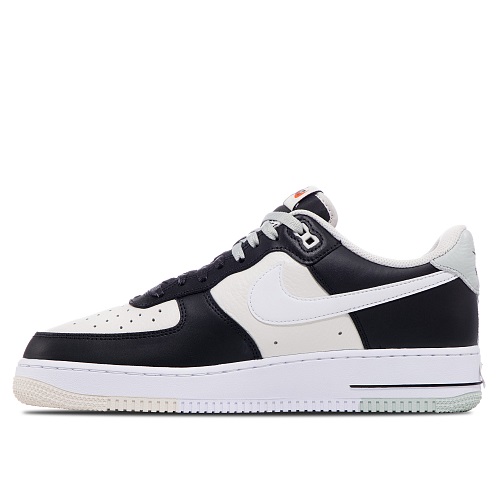 Кроссовки Nike Air Force 1 | FD2592-002