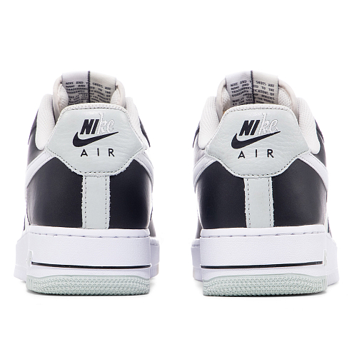 Кроссовки Nike Air Force 1 | FD2592-002