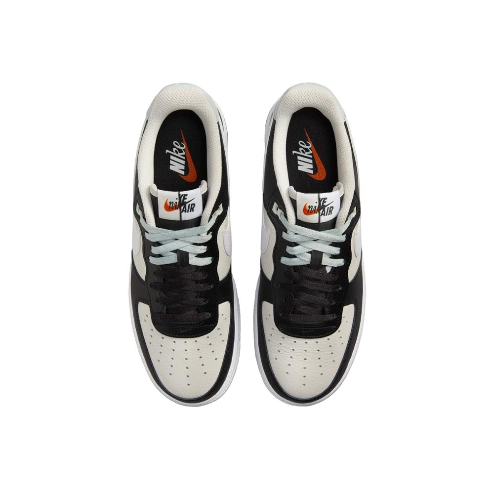 Кроссовки Nike Air Force 1 | FD2592-002