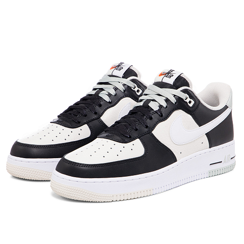 Кроссовки Nike Air Force 1 | FD2592-002
