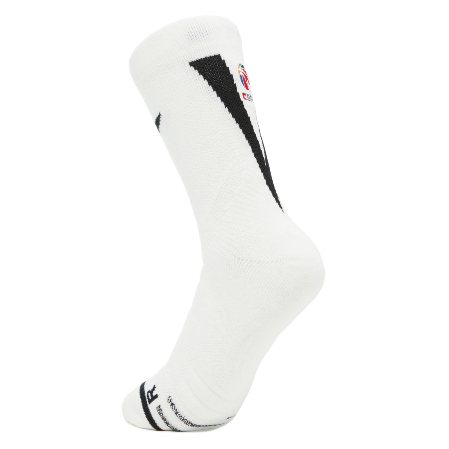 Носки Li-Ning | AWLU015-2
