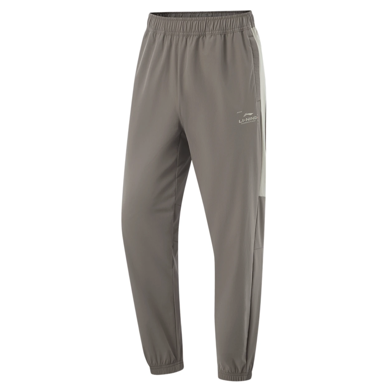 Штаны Li-Ning