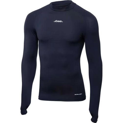 Лонгслив Jogel Camp PerFormDRY Top