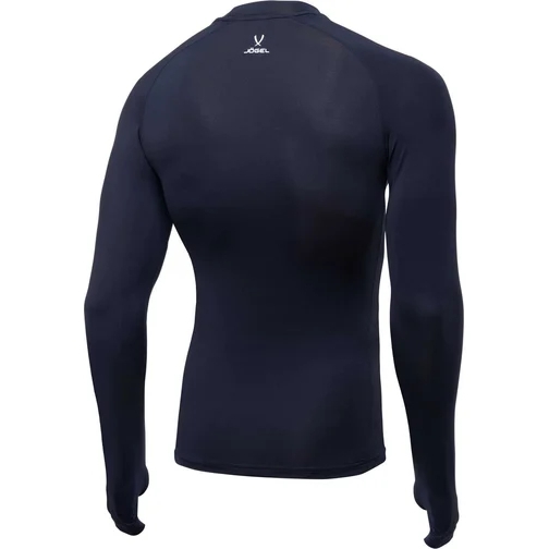 Лонгслив Jogel Camp PerFormDRY Top | УТ-00016265