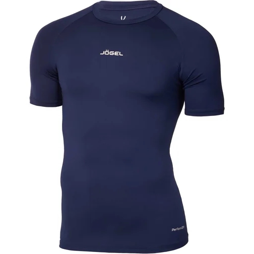 Jogel Camp PerFormDry Top