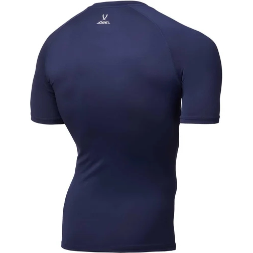Футболка Jogel Camp PerFormDry Top  | УТ-00020013