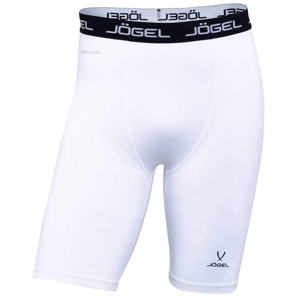 Jogel Camp PerFormDRY Tight Short