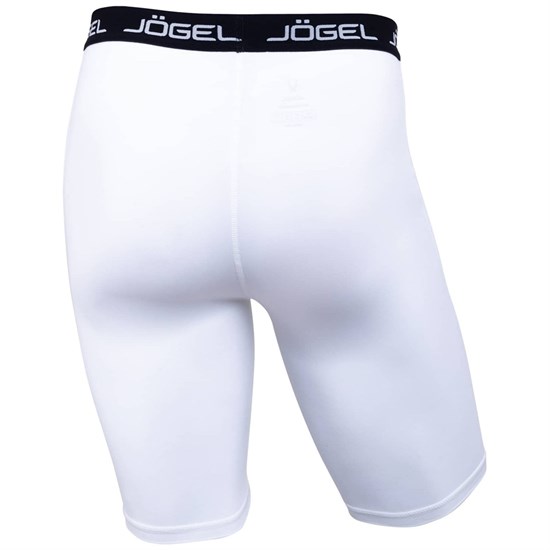 Шорты Jogel Camp PerFormDRY Tight Short | УТ-00016271