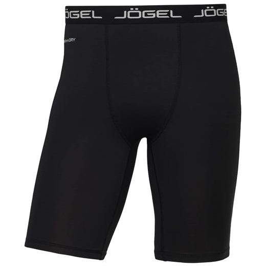 Jogel PerFormDRY Baselayer Shorts 2
