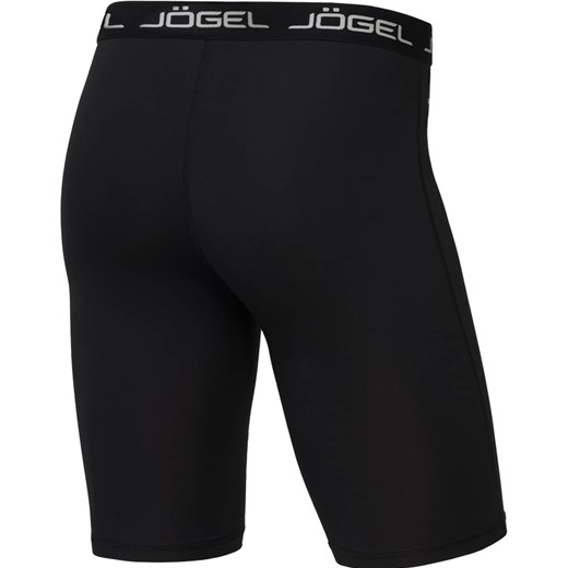Шорты Jogel PerFormDRY Baselayer Shorts 2 | ЦБ-00003171