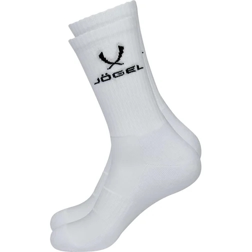 Jogel ESSENTIAL High Cushioned Socks