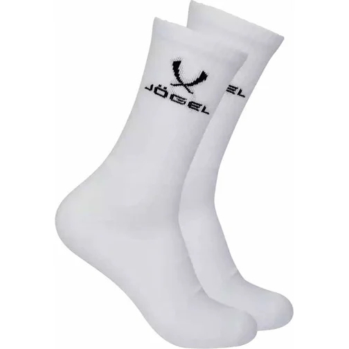 Носки Jogel ESSENTIAL High Cushioned Socks | УТ-00020749