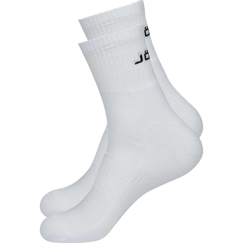 Jogel ESSENTIAL Mid Cushioned Socks