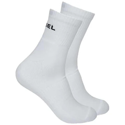 Носки Jogel ESSENTIAL Mid Cushioned Socks | УТ-00020737