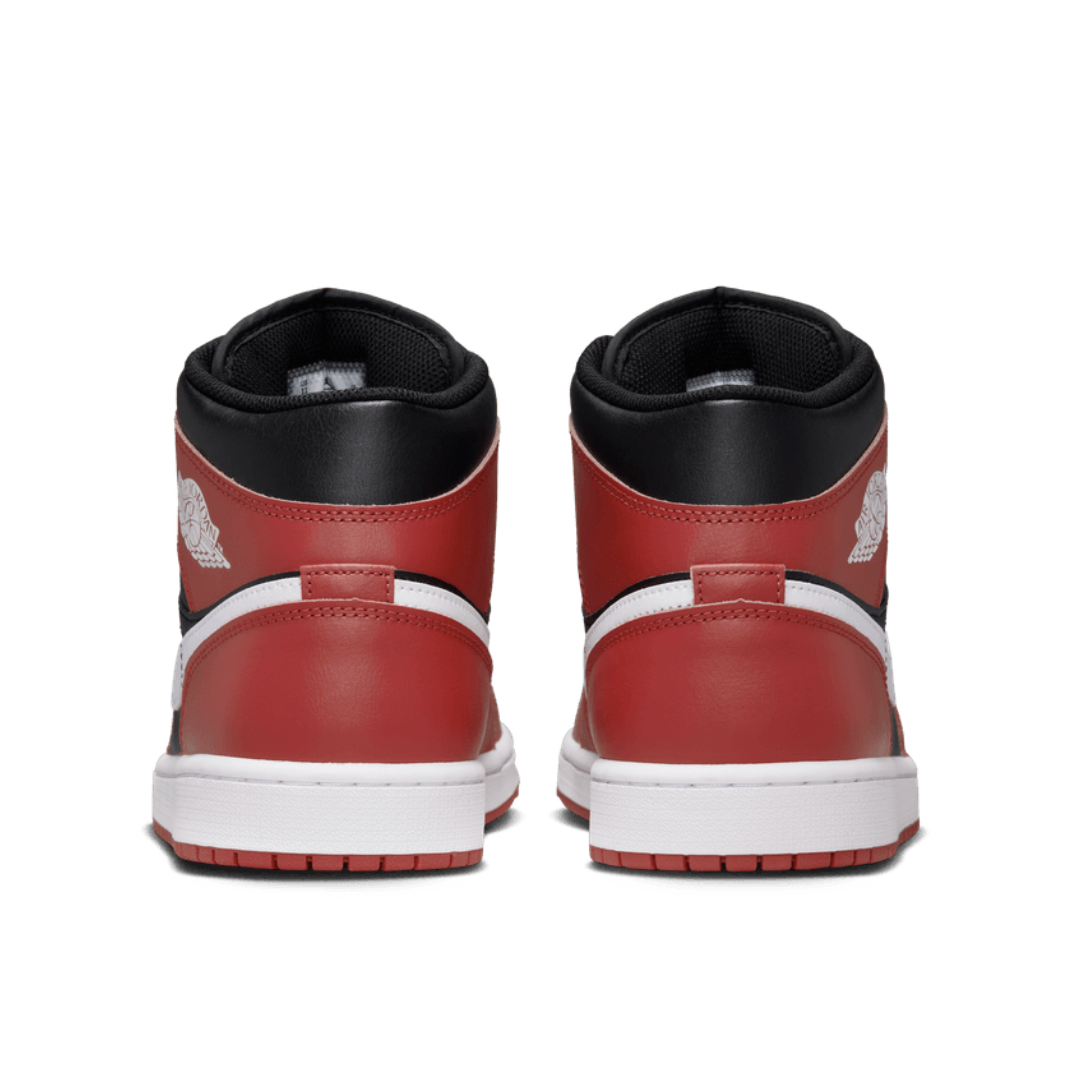 Кроссовки Air Jordan 1 Mid | DQ8426-061