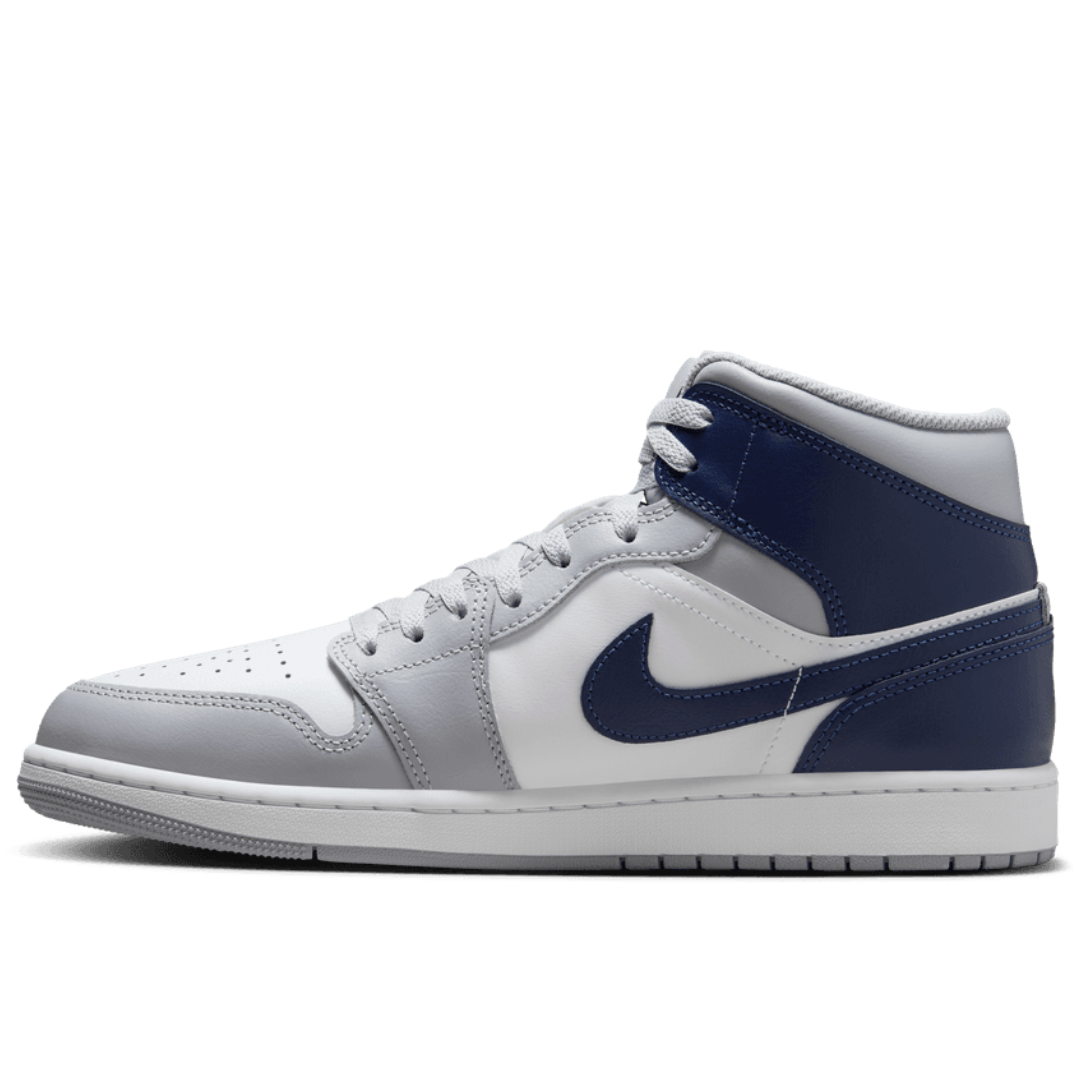 Кроссовки Air Jordan 1 Mid | DQ8426-104