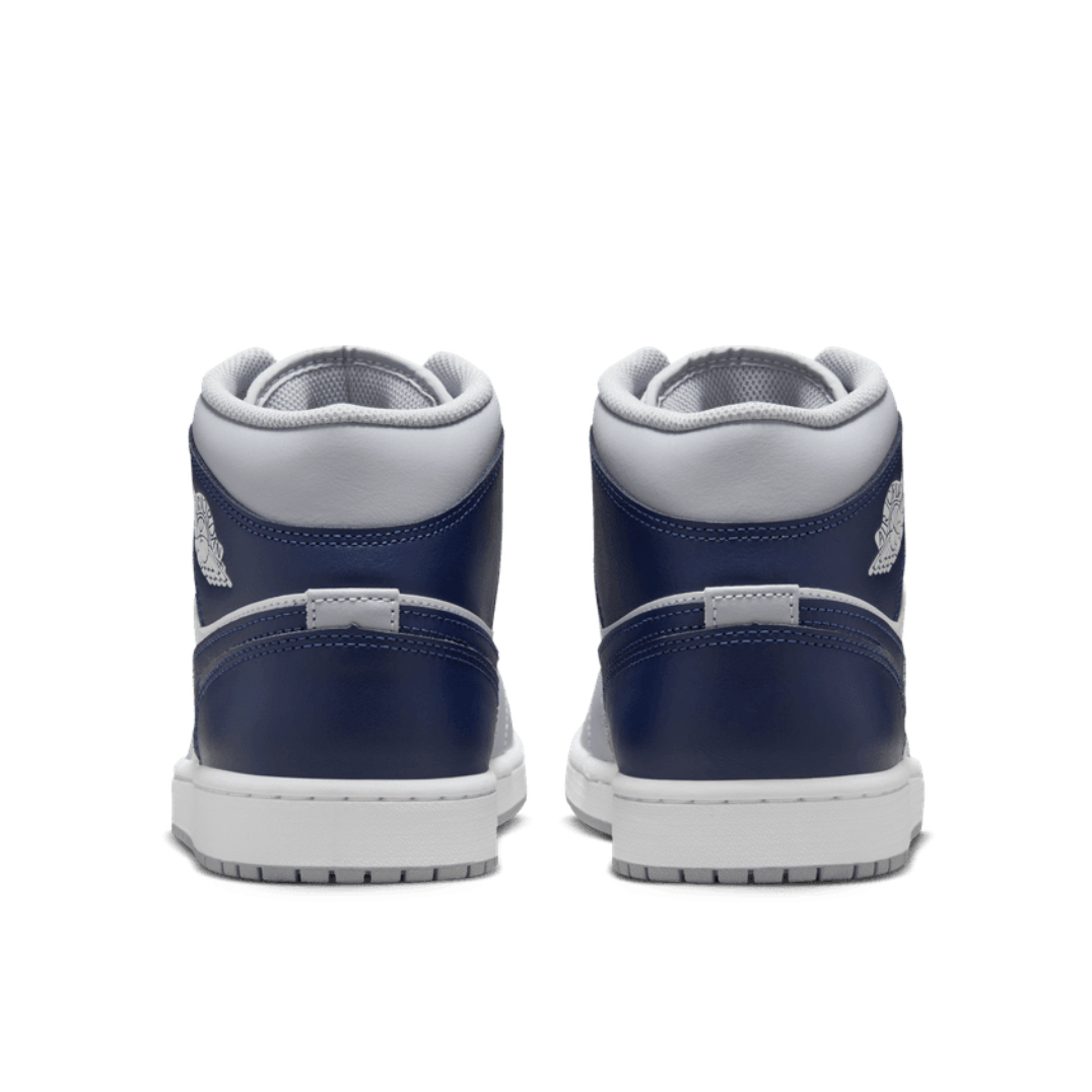 Кроссовки Air Jordan 1 Mid | DQ8426-104