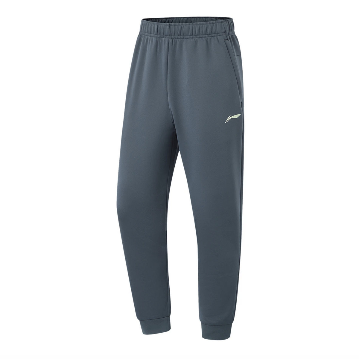 Li-Ning