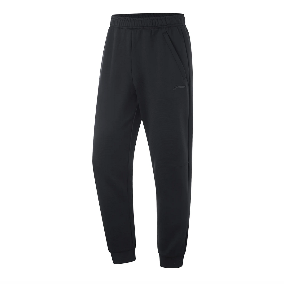 Штаны Li-Ning 