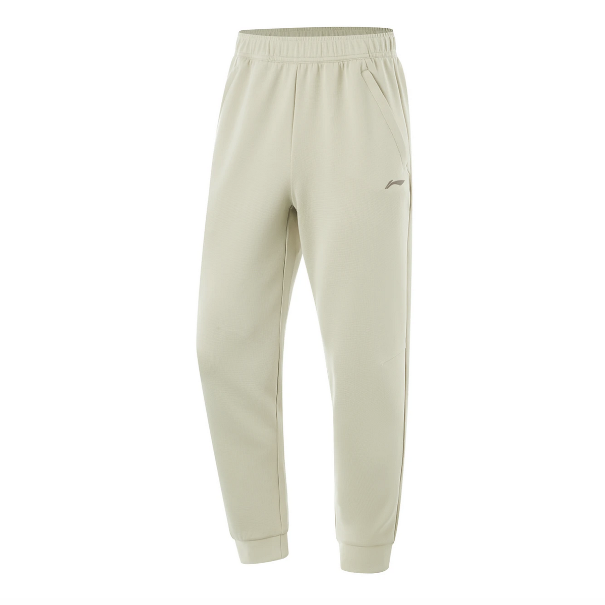 Штаны Li-Ning  | AKLU831-2
