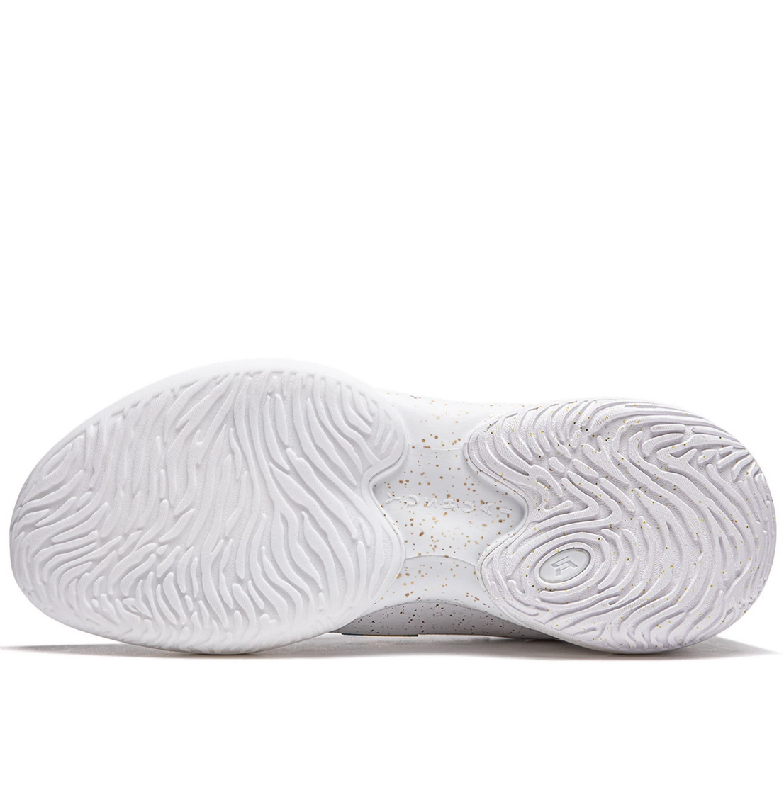 Баскетбольные кроссовки Li-Ning Yushuai 18 V2 | ABAU025-2