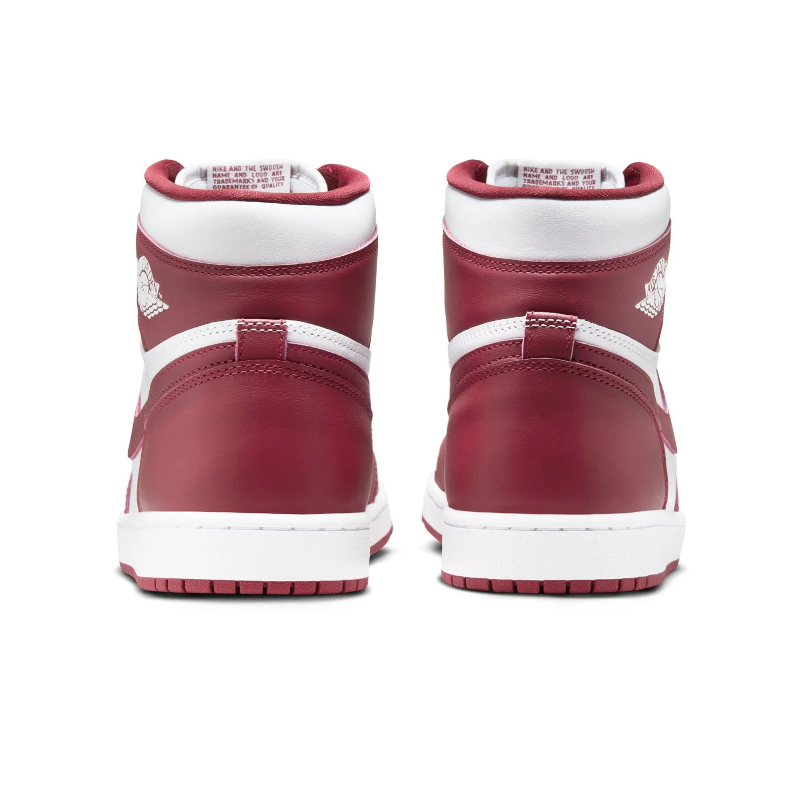Кроссовки Air Jordan 1 Retro High | DZ5485-160