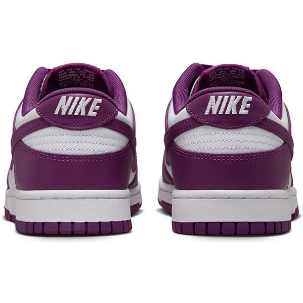 Кроссовки Nike Dunk Low  | DV0833-107