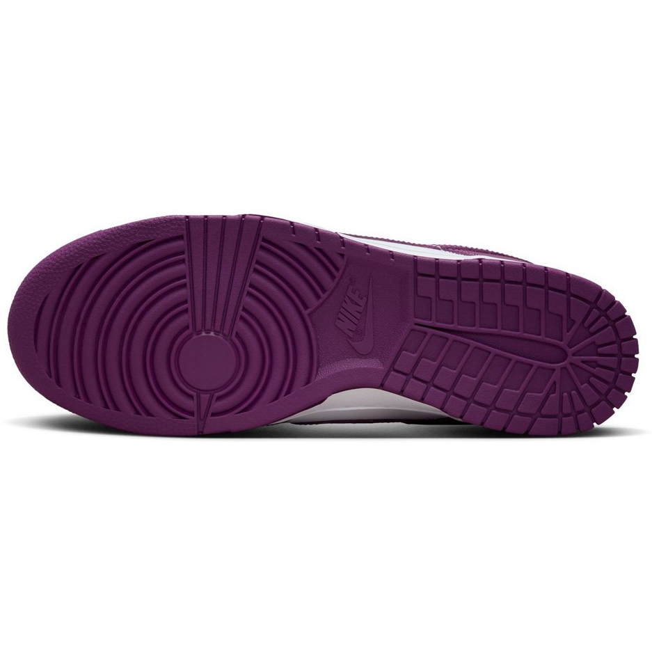 Кроссовки Nike Dunk Low  | DV0833-107