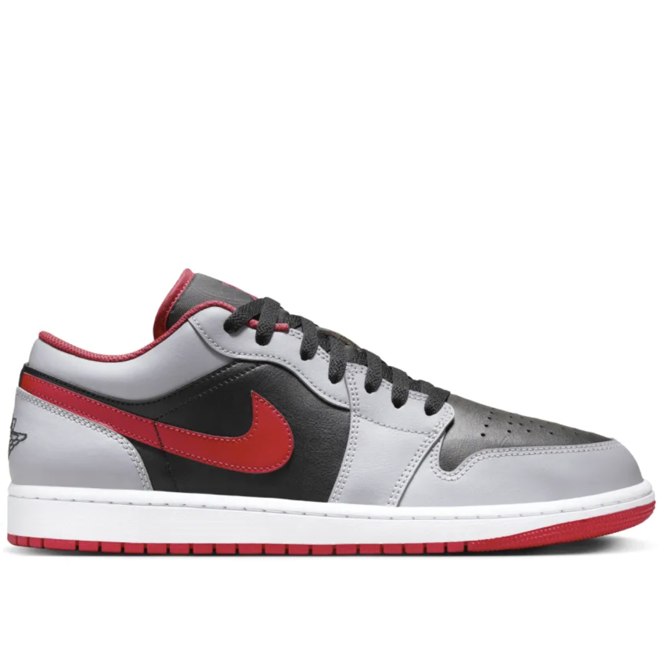 Jordan 1 Low