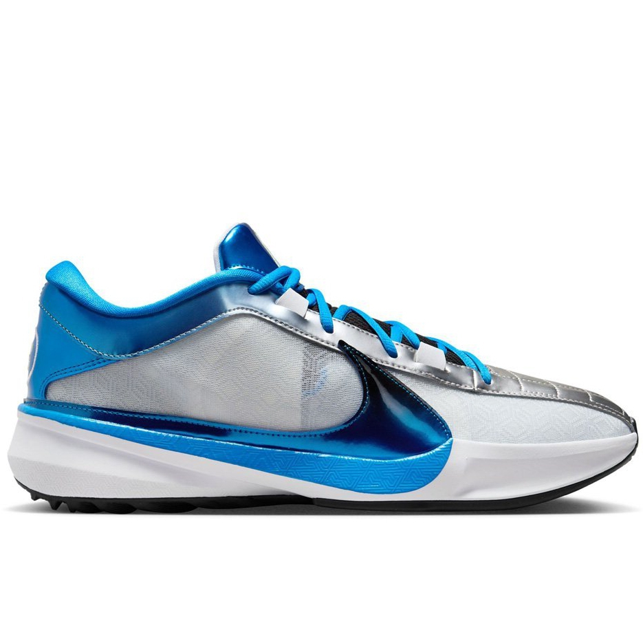 Nike Zoom Freak 5