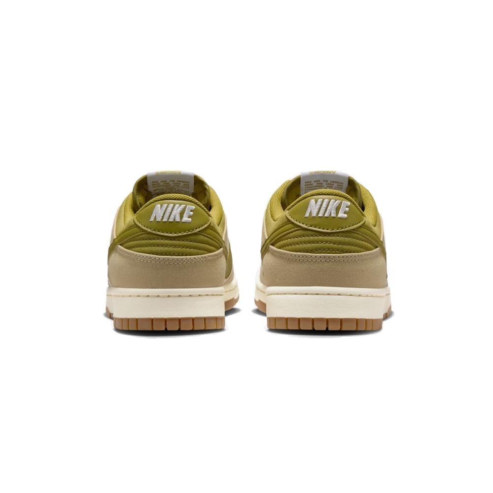 Кроссовки Nike Dunk Low  | HF4262-133