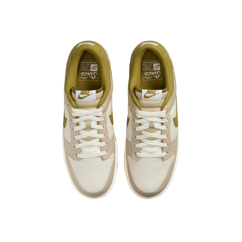 Кроссовки Nike Dunk Low  | HF4262-133