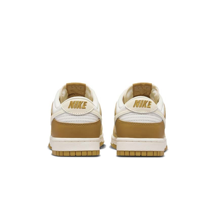 Кроссовки Nike Dunk Low  | FZ4042-716