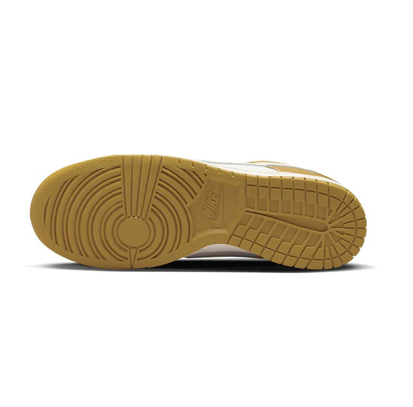 Кроссовки Nike Dunk Low  | FZ4042-716