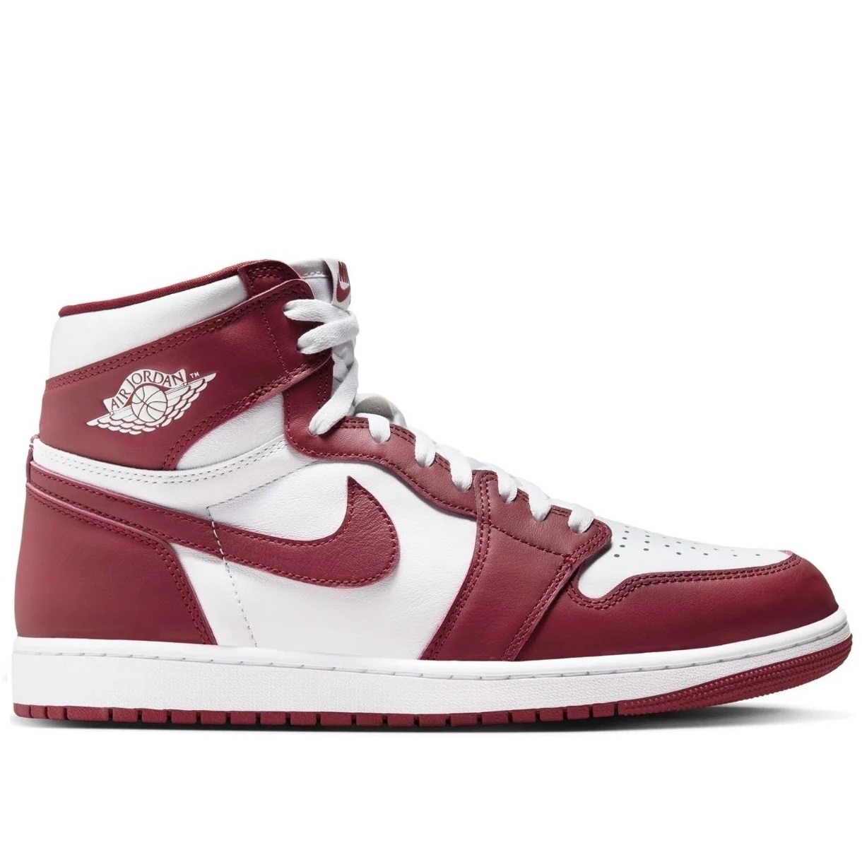 Air Jordan 1 Retro High