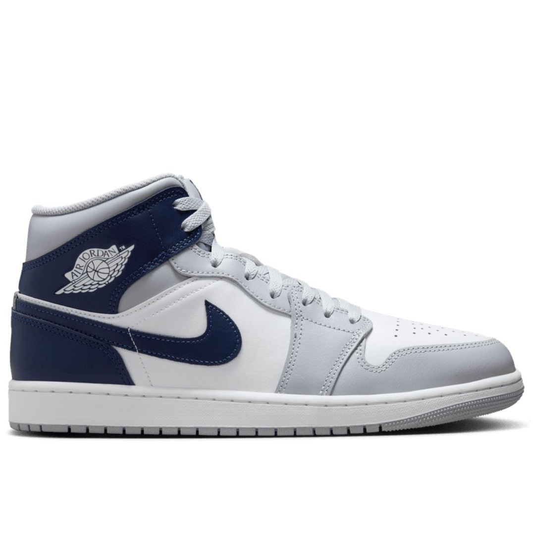 Air Jordan 1 Mid