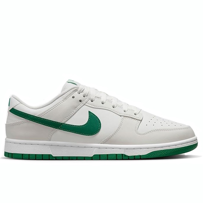 Nike Dunk Low Retro