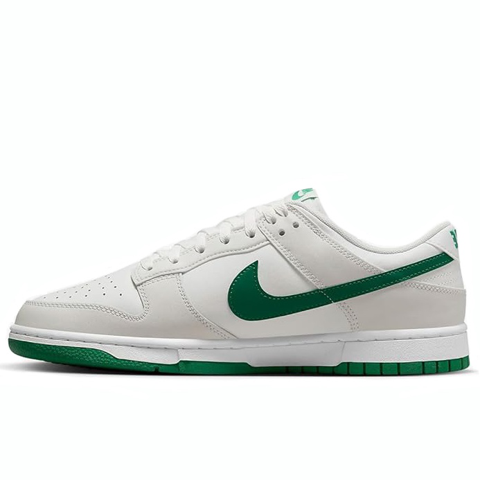 Кроссовки Nike Dunk Low Retro | DV0831-107